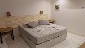 Clube Náutico Ibiza