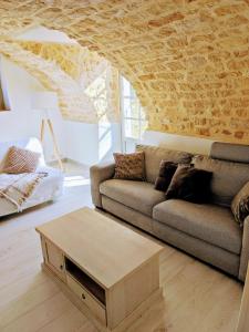 Maison authentique du Vexin