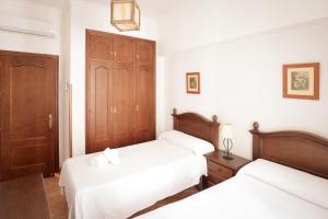 Apartamento Juan Relinque 1 - Hello Vejer