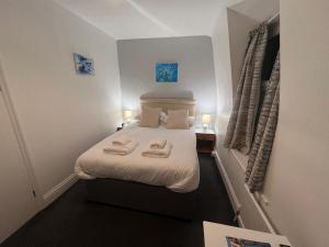 Sunnydene Guesthouse