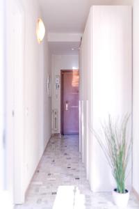 Navigli - Centro Duomo - Spacious 2 Room - Comfort