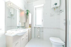 Navigli - Centro Duomo - Spacious 2 Room - Comfort
