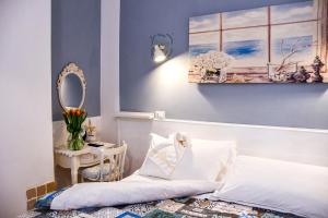 Superior Doppelzimmer