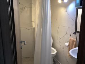 Whitestar Guesthouse