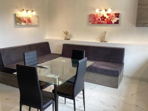 Whitestar Guesthouse