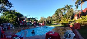 Sítio Diniz e Ferreira