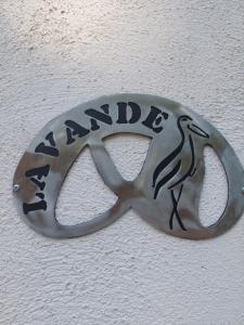 B&B / Chambres d'hotes Mas des Cigognes : photos des chambres