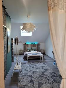 La CASITA