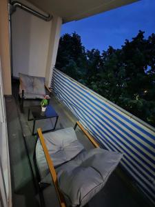 Appartements Appartement proche de Geneve : photos des chambres