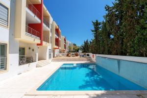 Vacances Tranquilles