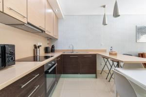 Vacances Tranquilles