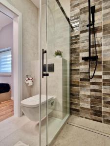 Pod Dębową Koroną