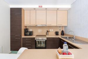 Vacances Tranquilles