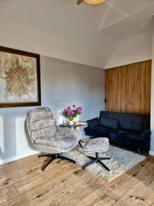 Pod Dębową Koroną