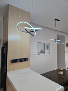 Razak Residence B2-43 RC Kuala Lumpur