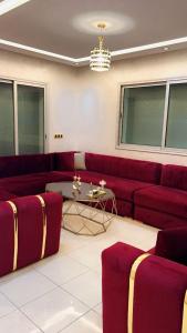 Charming apartment in Mansoria