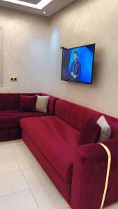 Charming apartment in Mansoria