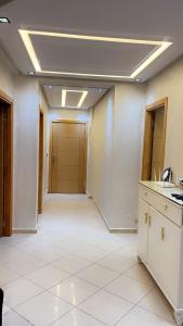 Charming apartment in Mansoria