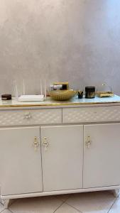 Charming apartment in Mansoria