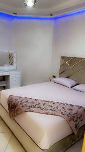 Charming apartment in Mansoria