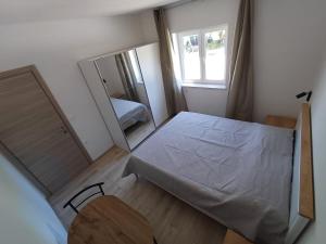 Apartman Aurora Salakovci