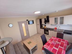 Apartman Aurora Salakovci