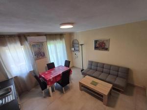 Apartman Aurora Salakovci