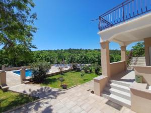 Apartman Aurora Salakovci