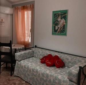 B&B Ca dla Marti