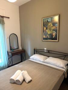 Ξενωνας Νιμπη