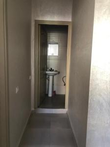 Apartment with beautiful view in the center of Marrakech