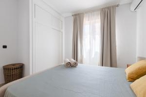 Casa del sol - la Zenia