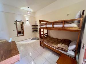 Tree House Hotel Dahab