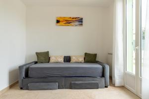 Villas Villa Cesarine 4 etoiles, 8 pers, 4 chambres, piscine privee, poolhouse, clim : photos des chambres