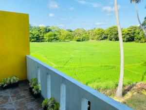 Anuradhapura Kingdom View Resort