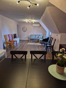 Gästis Vandrarhem Örkelljunga