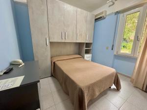 Chambre Simple