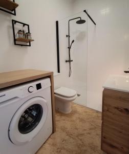 PMT28 - Unique Apartment - Torrevieja