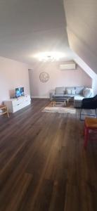 Gästis Vandrarhem Örkelljunga