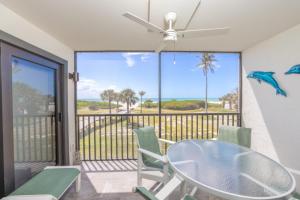 Pelicans Roost 103 condo - Ubytování bez kategorie ve městě Sanibel