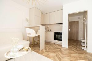 ADEVAM apartman v Banskej Bystrici