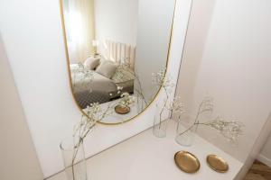 ADEVAM apartman v Banskej Bystrici