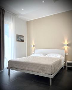 MP Rooms