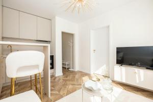 ADEVAM apartman v Banskej Bystrici