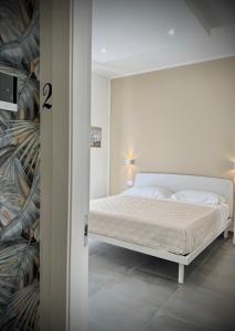 MP Rooms