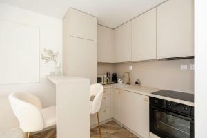 ADEVAM apartman v Banskej Bystrici