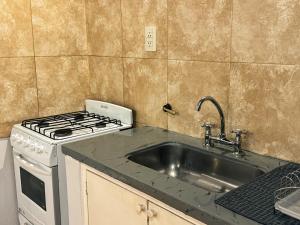 Kakan - 2 DORMITORIOS - Planta Alta