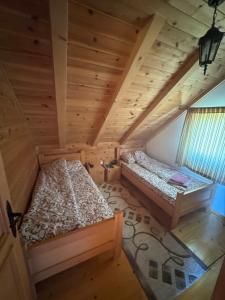 Vacation Home Andjelic