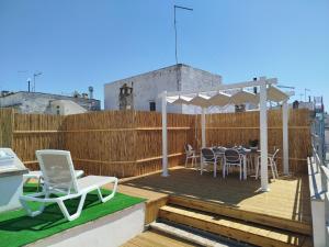 Dimora Gli Arcangeli