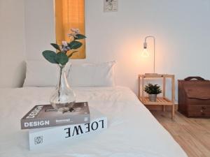 Large flat Gayang Station 3,4F Private House Party Gangseo Food Alley20 minutes to Hongdae Gochukdome Gangnam Parking OK